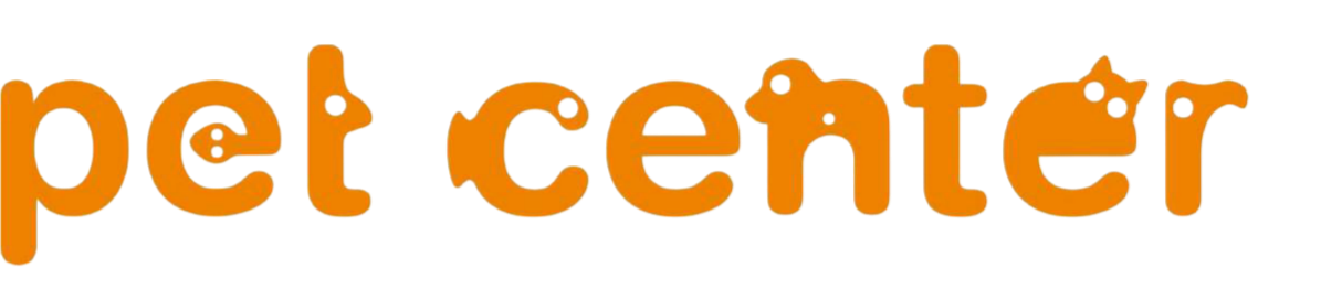 Pet Center