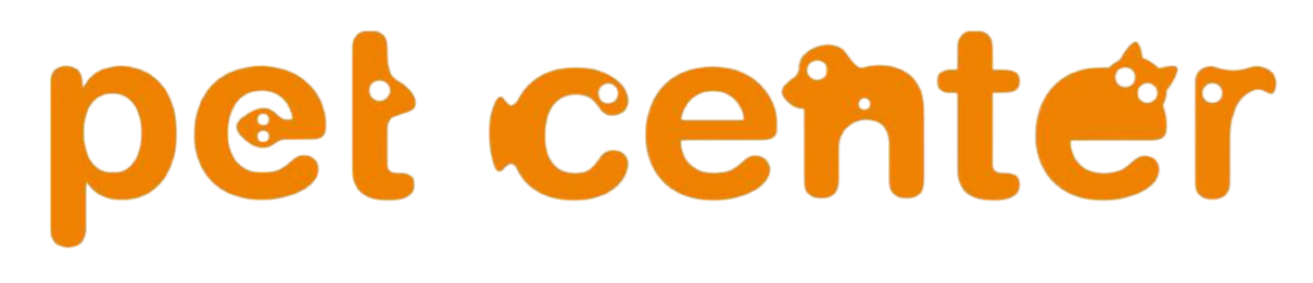 Pet Center